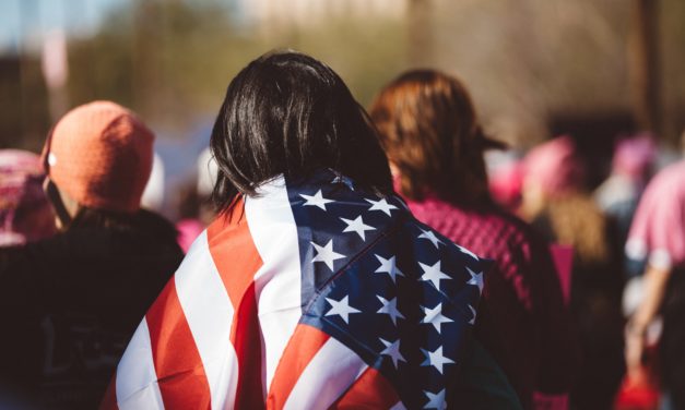 White v. Regester: MALDEF Case Helped Kill Off Mega-Voter Districts that Suppressed the Mexican American Vote